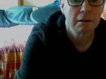 Bruno5629 preview thumbnail