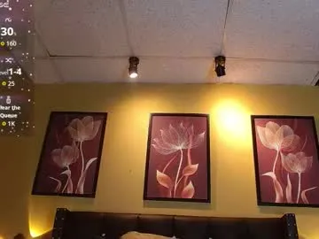 Bruno_do_santos live cam preview