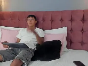 Bruno_fox_ live cam preview