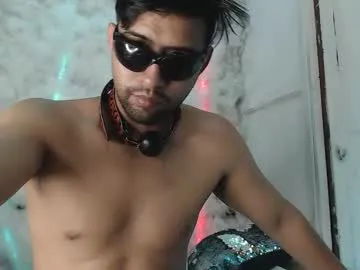 Bruno_shy preview thumbnail