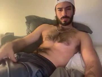 Brunobaibe3399 preview