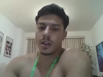 Brunobalbino2 preview thumbnail