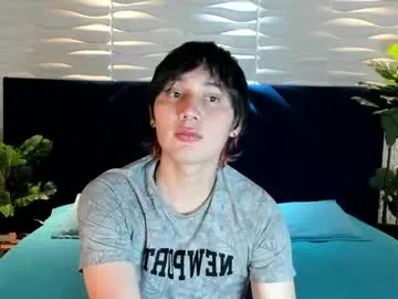 Brunodeluca_ live cam preview
