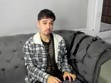 Brunoturnerr preview thumbnail