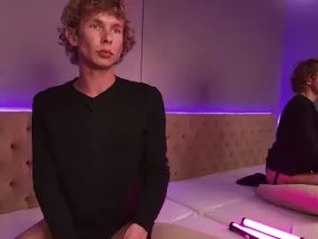 Brunovoss live cam preview