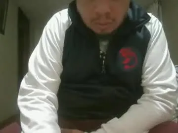 Brunozap preview thumbnail