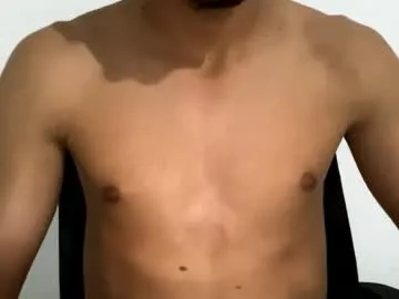 Brunsex90 preview thumbnail