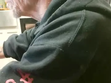 Brushsquach preview thumbnail