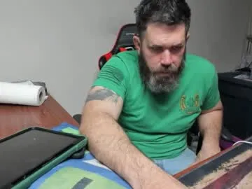 Brutalmaster1983 preview thumbnail