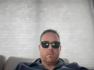 Brwrhc87 live cam preview