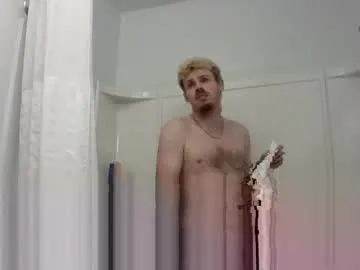 Brxdd88 preview thumbnail