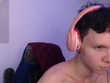 Bryamado live cam preview