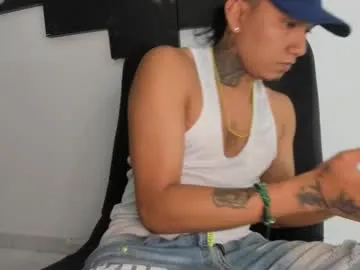 Bryan_horse preview thumbnail