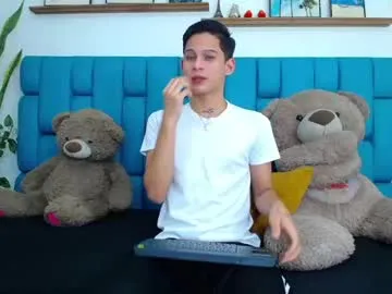 Bryan_hotty preview thumbnail