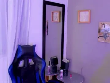 Bryan_robayo5 preview