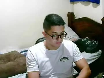 Bryanbendy preview thumbnail