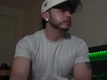 Bryanncan01 preview thumbnail