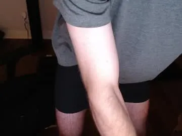 Brycewildss preview thumbnail
