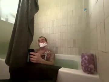 Bryjybxxx preview thumbnail