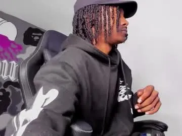 Bryxxxon1 preview thumbnail