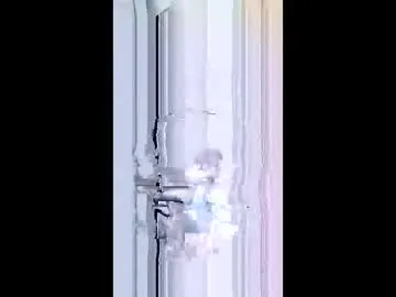 Bryyantorres0302 preview thumbnail