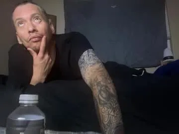 Bs811 preview thumbnail