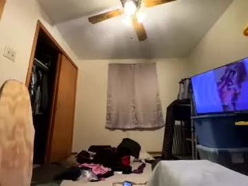 Bshomey preview thumbnail