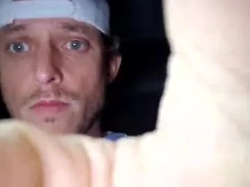 Bspells58 preview thumbnail