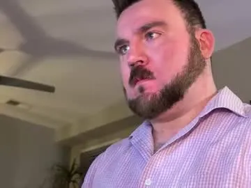 Bsxpert1 preview thumbnail