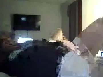 Btaylormadehou live cam preview