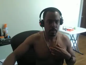 Btd313 live cam preview