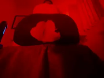 Btmboy3805 preview thumbnail