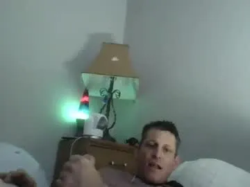 Btownstud preview thumbnail