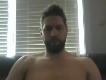 Bubblebee1982 preview thumbnail