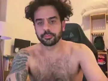 Bubblebutt723 preview thumbnail