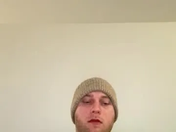 Bubblebuttbi96 preview