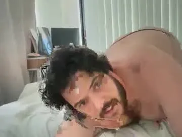 Bubblebuttbidaddy preview thumbnail