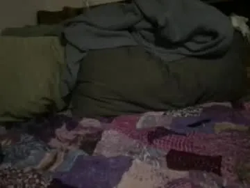 Bubblesxxx652 preview thumbnail