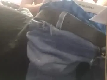 Bubby_sexy preview thumbnail