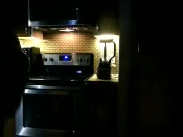 Buck255604 preview thumbnail