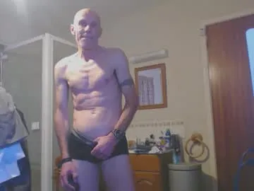 Buck70 preview thumbnail