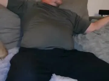 Buck_camstar preview thumbnail