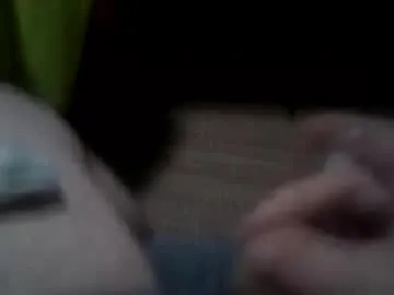 Buckman5168845 preview thumbnail