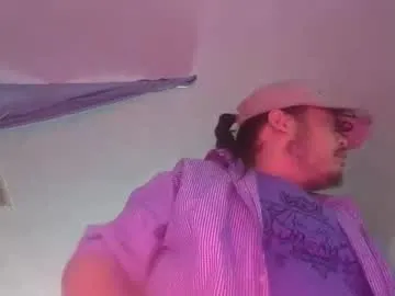 Buckoykang preview thumbnail