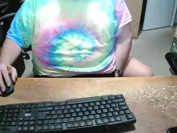 Bucku2 preview thumbnail