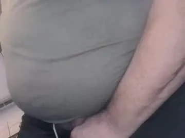 Buddyluvzumore preview thumbnail