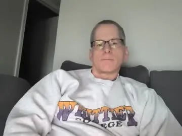 Budman004 preview thumbnail