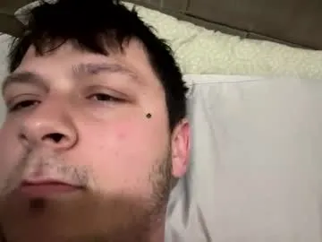 Bufboibigdick preview thumbnail