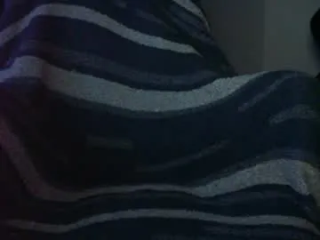 Bufuurd live cam preview