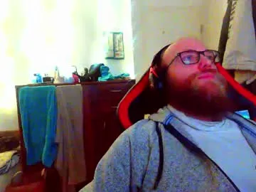 Buhalteris preview thumbnail